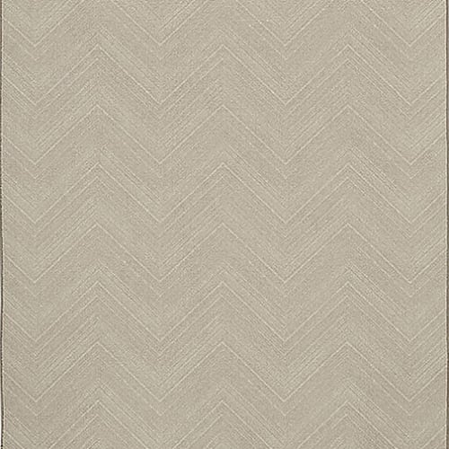 Dream Room - Sesame in Sesame Area Rugs