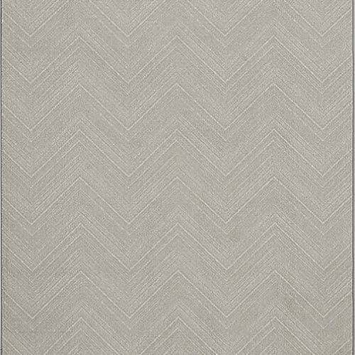 Dream Room - Silver Mist in Silver Mist Area Rugs
