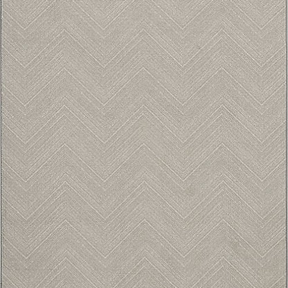 Dream Room - Silver Mist