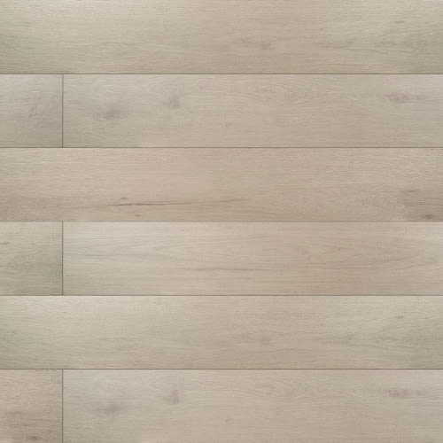 Smithcliffs in Driftway Luxury Vinyl