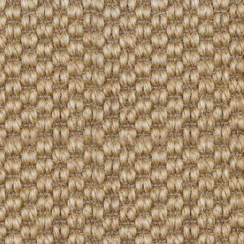 Marcela in Driftwood Carpet