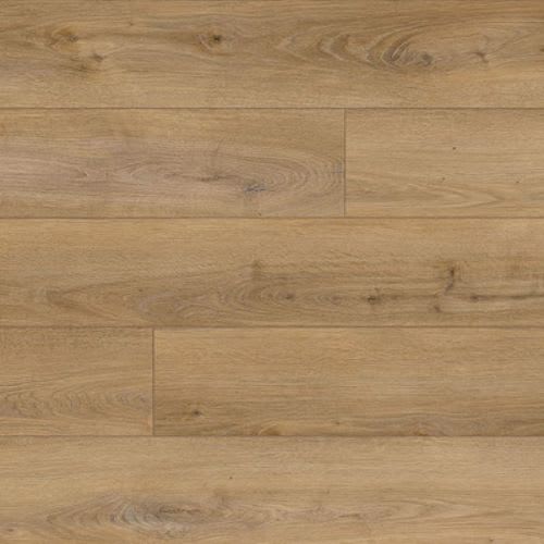 RigidCORE Capstone in Dry Seed Luxury Vinyl