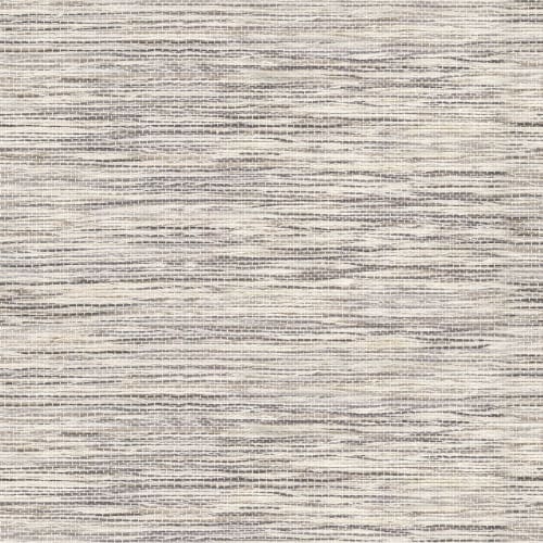 Dubai in Raven Carpet