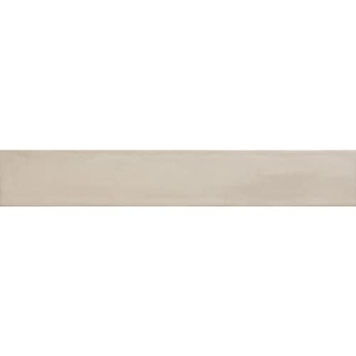 Justeer in Ducal Palace 2 2/5x14 1/2 Tile