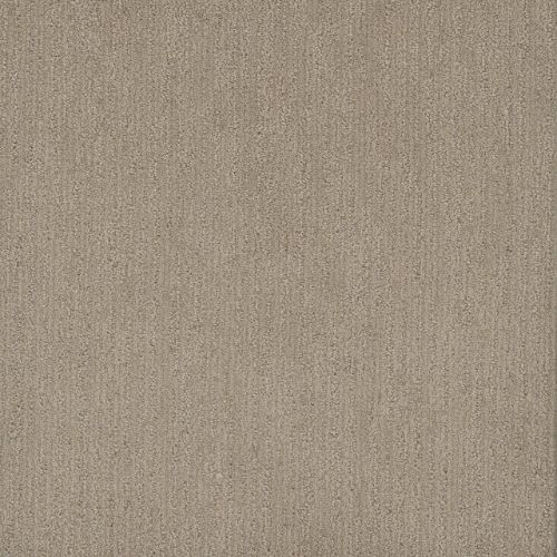 SMOOTH SAILING in Dulce Carpet