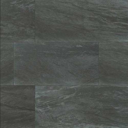 Durban in Anthracite - 24x48 Polished Tile