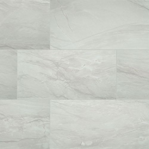 Durban in Grey - 12x24 Polished Tile