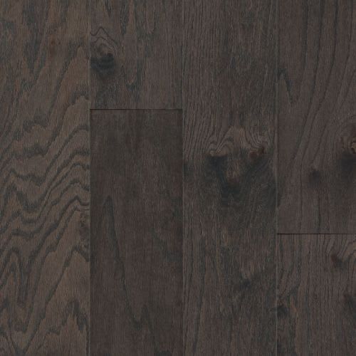 American Honor Red Oak Engineered in Cave Hill 6.5" Hardwood