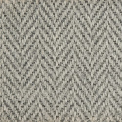 Elegance in Mineral Grey Carpet