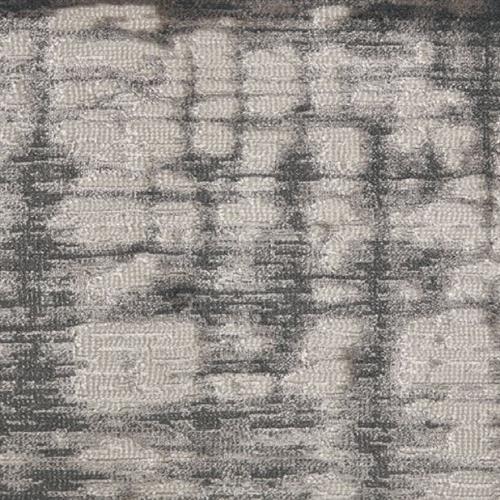 Elevation in Smoke Carpet