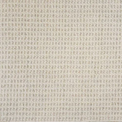 Emon in Natural Carpet