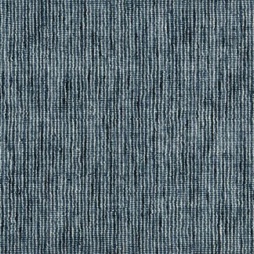 Energize in Sapphire Carpet
