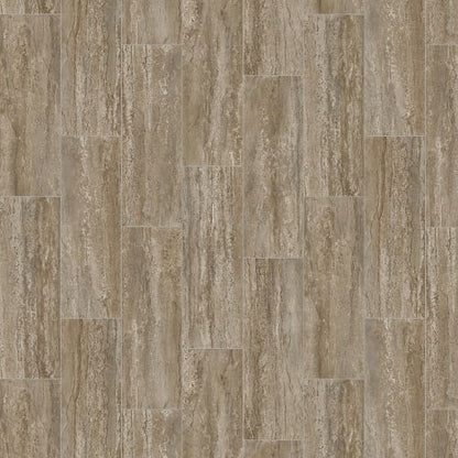 Wynn Point in Ancient Revival Vinyl Sheet Goods