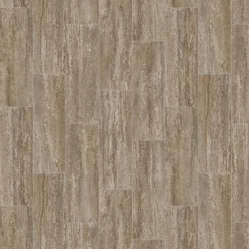 Wynn Point in Ancient Revival Vinyl Sheet Goods