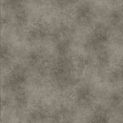 Wynn Point in Aldon Vinyl Sheet Goods