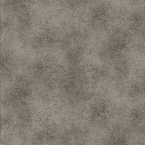 Wynn Point in Aldon Vinyl Sheet Goods