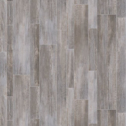 Wynn Point in Eclipse Vinyl Sheet Goods