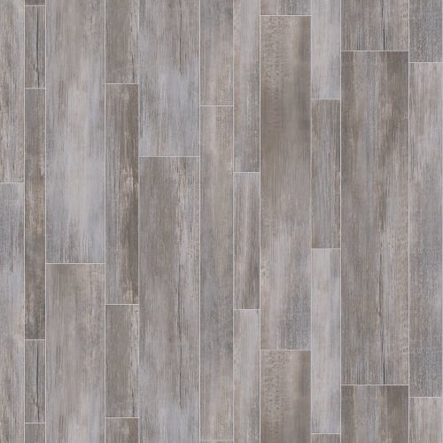 Wynn Point in Eclipse Vinyl Sheet Goods