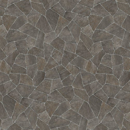 Wynn Point in Breccia Vinyl Sheet Goods