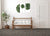 #sku_EP002-595A