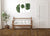 #sku_EP002-837