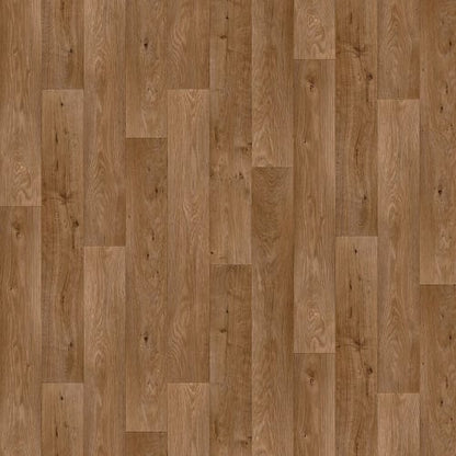 Wynn Point in Lombardo Vinyl Sheet Goods