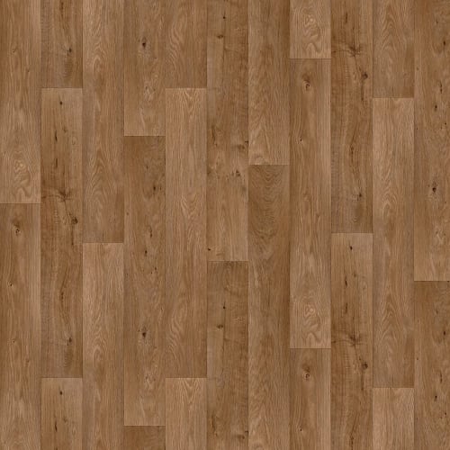 Wynn Point in Lombardo Vinyl Sheet Goods