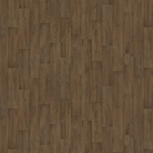 Wynn Point in Moonlit Orchid Vinyl Sheet Goods