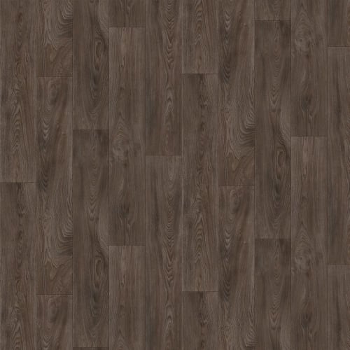 Wynn Point in Roasted Mocha Vinyl Sheet Goods