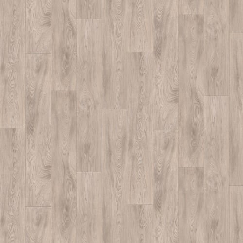 Wynn Point in Almond Latte Vinyl Sheet Goods