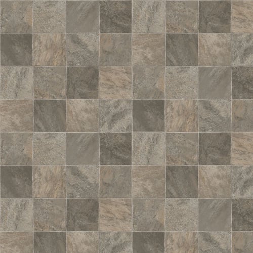 Wynn Point in Brown Sugar    Vinyl Sheet Goods