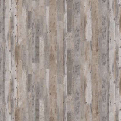 Genial Crest in Dark Ash Vinyl Sheet Goods