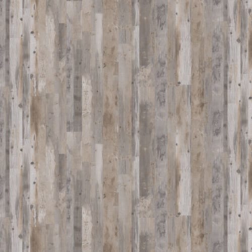 Genial Crest in Dark Ash Vinyl Sheet Goods