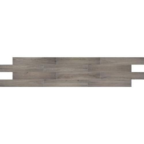 Emerson Wood in Balsam Fir - 8x48 Tile
