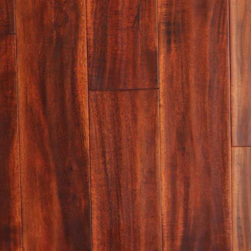 Preserve Collection in Cider House Hardwood