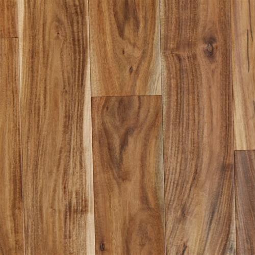 Preserve Collection in Forest House Hardwood
