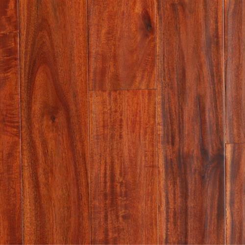 Preserve Collection in Golden Walnut Hardwood