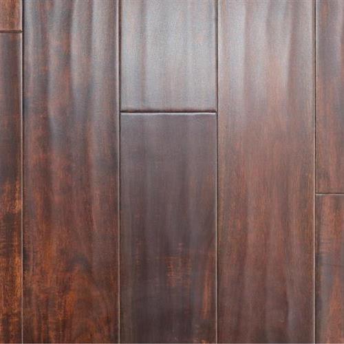Preserve Collection in River Walnut Hardwood