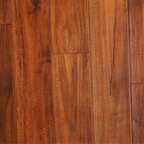 Preserve Collection in Wild Nutmeg Hardwood