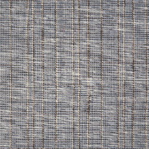 Esquire in Wedgewood Carpet