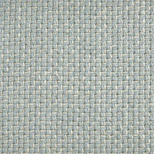 Eureka in Sky Carpet