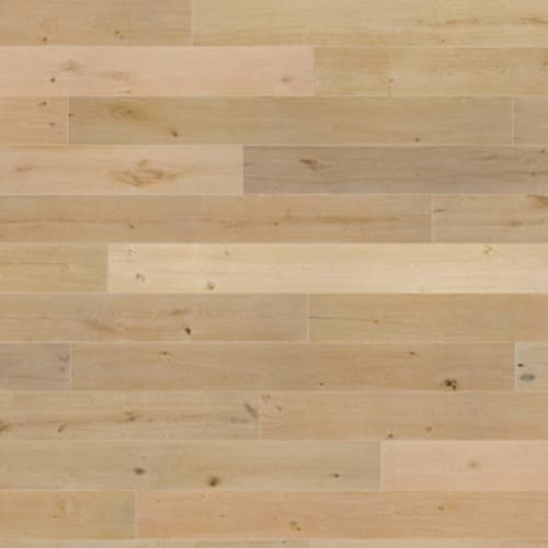 Villa Collection in Chambers Hardwood