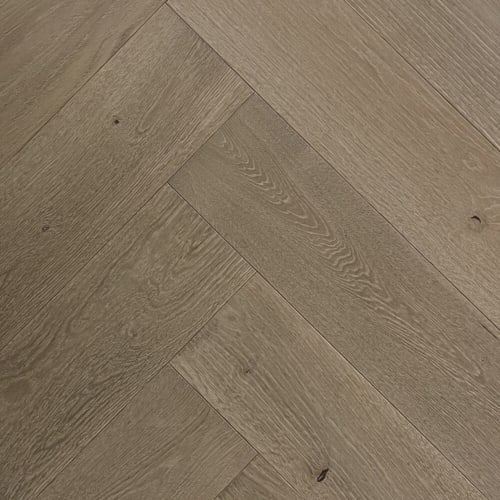 Villa Collection in Pyrenees Hardwood