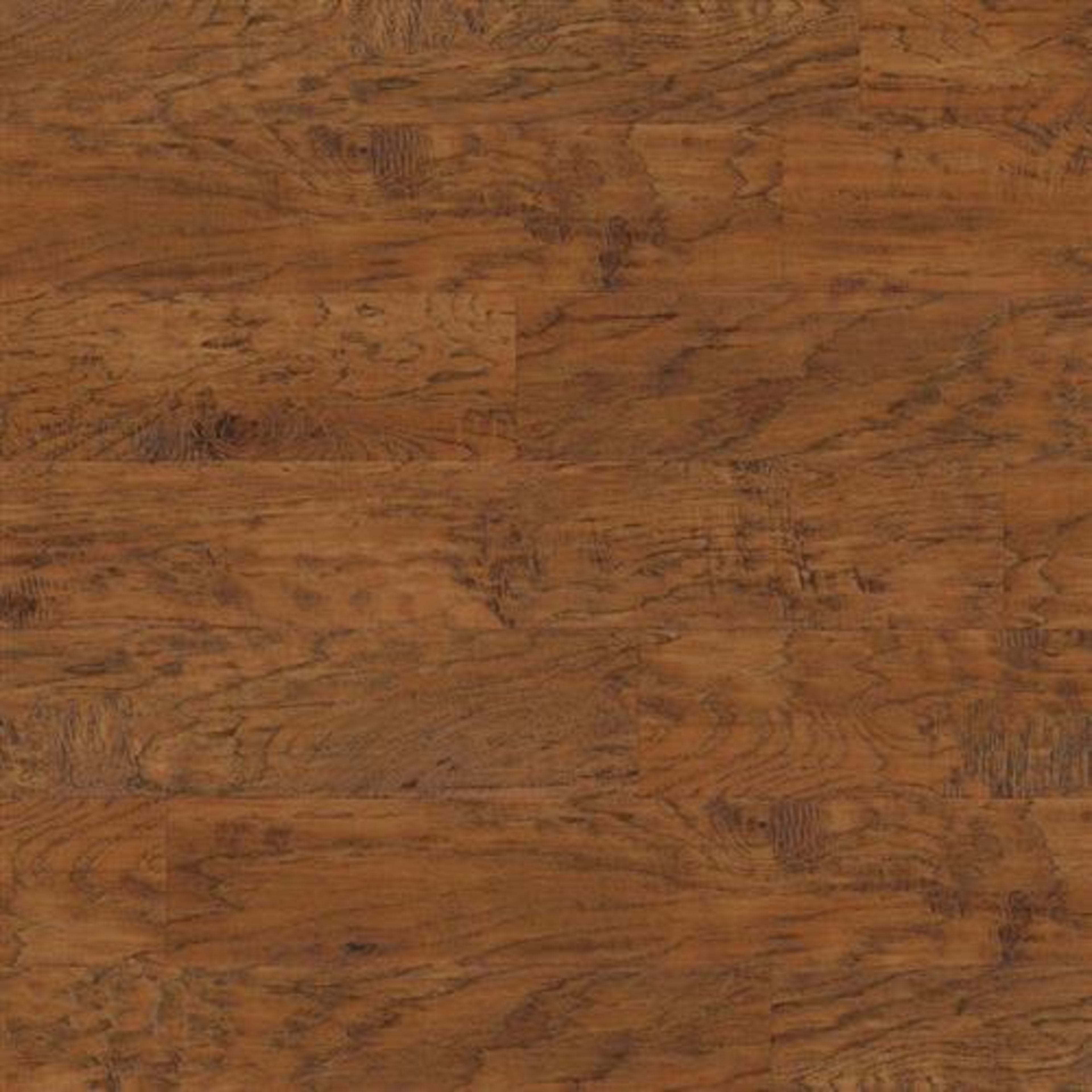Art Select in Hickory Paprika Luxury Vinyl