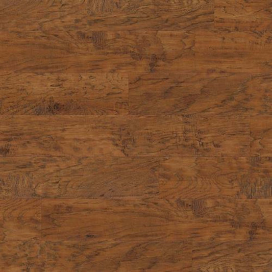 Art Select in Hickory Paprika Luxury Vinyl
