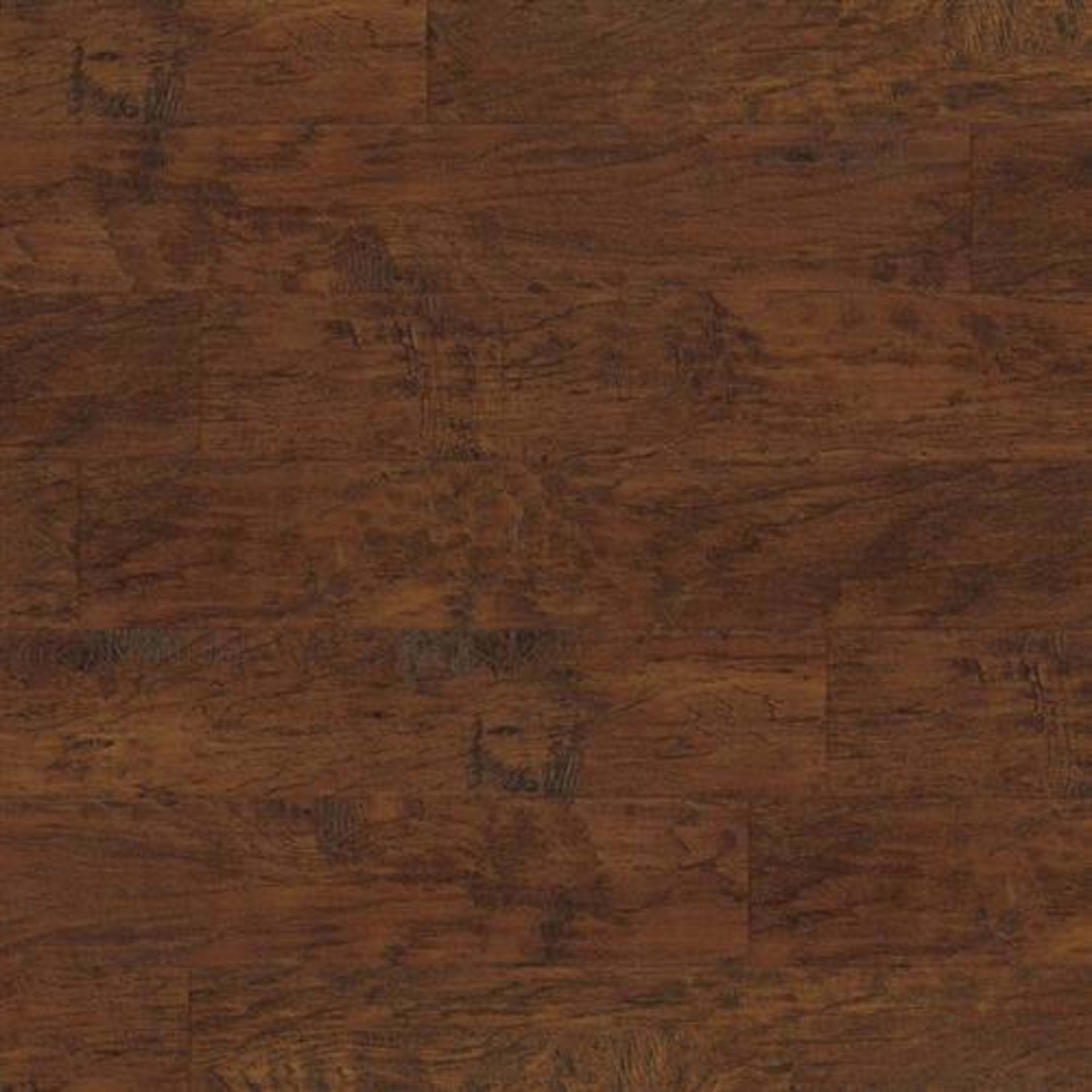 Art Select in Hickory Peppercorn Luxury Vinyl