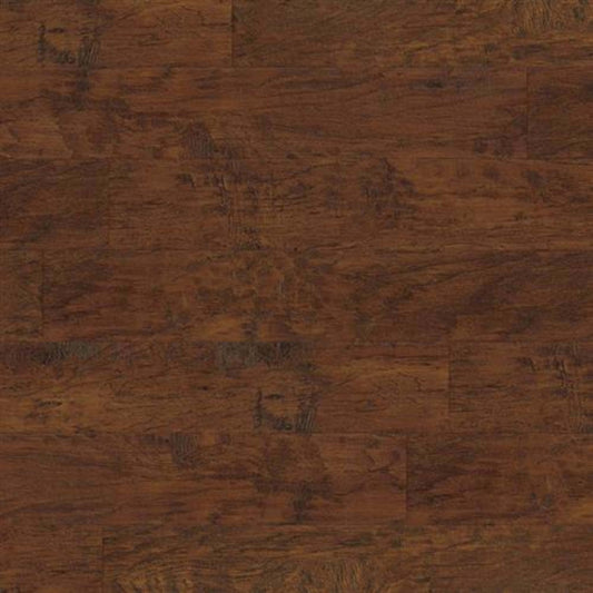 Art Select in Hickory Peppercorn Luxury Vinyl
