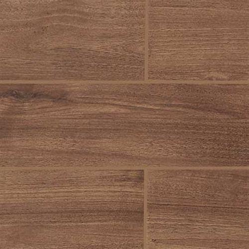 Edgewood in Boulder - 6x24 Tile