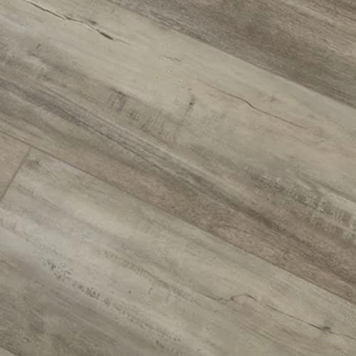 Exotica in 307 Luxury Vinyl