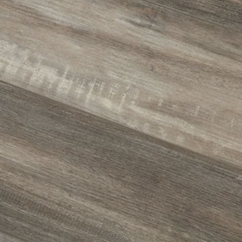 Exotica in 308 Luxury Vinyl
